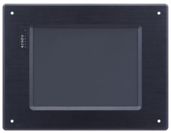 Nexcom vROK 3030-A-B