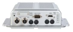 Nexcom VTC 1921-IP / VTC1921-C2IP