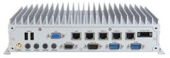 Nexcom VTC 6232