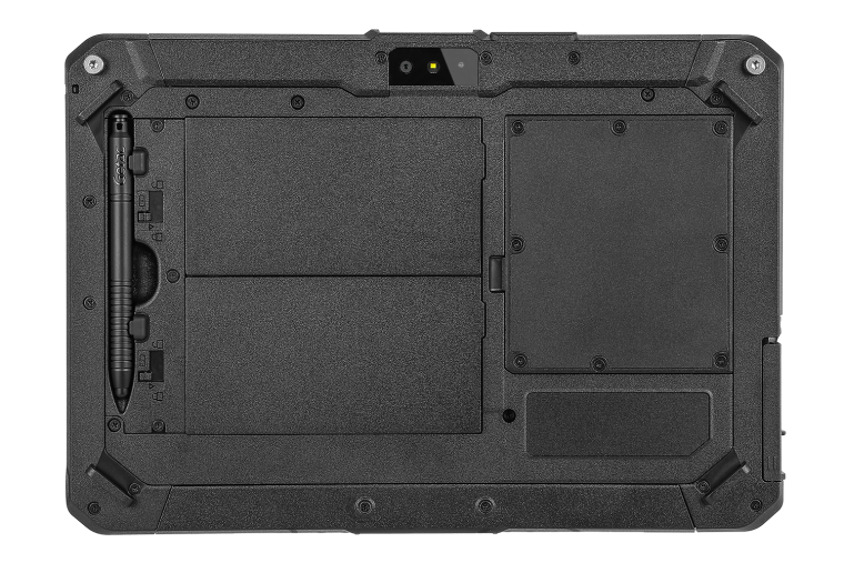 Getac ZX10
