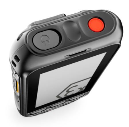 i.safe MOBILE IS9360.2 (ATEX Zone 2/22)