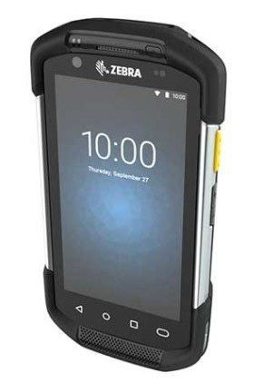 TCブラックM MOUSSY | NYLON CARGO パンツ (パンツ ) |SHEL'TTER WEBSTORE