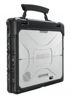 新品　Panasonic TOUGHBOOK CF-33UEPAZAJ Panasonic Toughbook 33 2-In-1