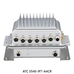 Nexcom ATC 3540-IP7-A4CR
