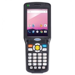 Unitech HT510A - (END OF LIFE)