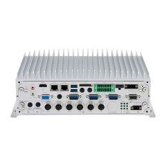 Nexcom MVS 5603-C6SMK
