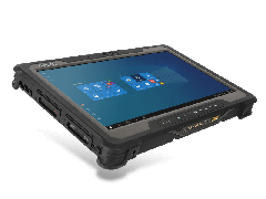 Getac A140-G2