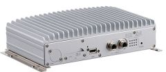 Nexcom ATC 3750-IP7-6C