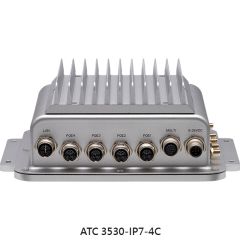 Nexcom ATC 3530-IP7-4C