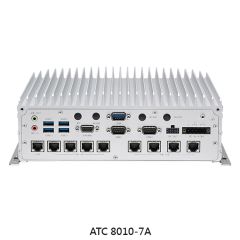 Nexcom ATC 8010-7A