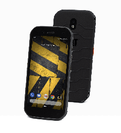 Cat S42H+ Android Smartphone