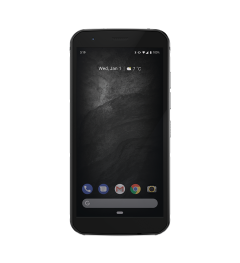 Cat S52 Android Smartphone - DISCONTINUED