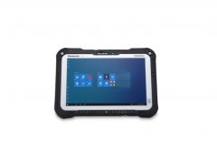 Panasonic Toughbook G2 Standard