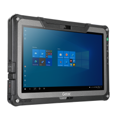 Getac F110-G6