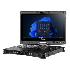 Getac V110-G7