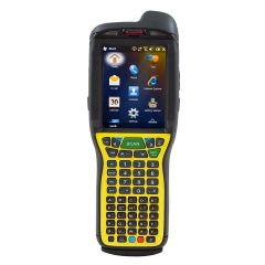 Honeywell Dolphin 99EXni (DISCONTINUED)