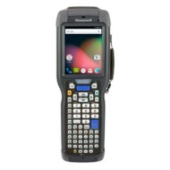 Honeywell Dolphin CK65 Android