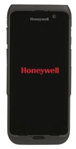 Honeywell CT47 Android Mobile