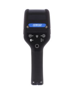 Pepperl+Fuchs Ident-Ex 01 Bluetooth Scanner, Reader & Imager
