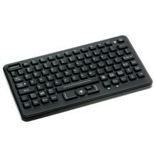 iKey sl-86-911 Keyboard
