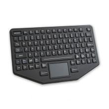 iKey SL-86-911-TP Keyboard