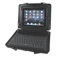 iKey StreetCase iPad Case