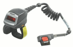 Zebra RS419 Ring Scanner