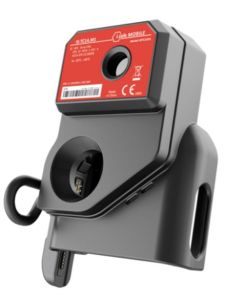 i.safe Mobile IS-TC1A.1 Thermal Camera (ATEX 1/21)