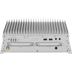 Nexcom MVS 5603-C8SK