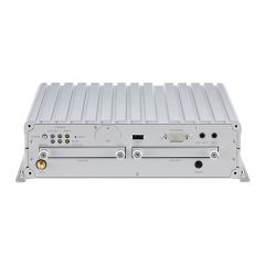 Nexcom MVS 2623-C6SMK
