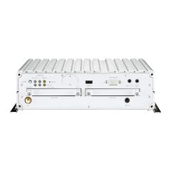 Nexcom MVS 2623-C8SK