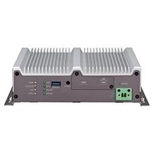 Nexcom VTC 1010