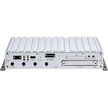 Nexcom VTC 6210-VR4