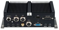 Nexcom nROK 1031