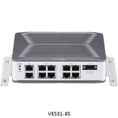 Nexcom VES31-4SR/8SR