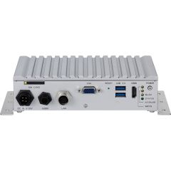 Nexcom nROK 1020-A