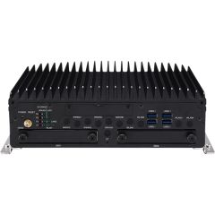 Nexcom nROK 7251-7A