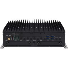 Nexcom nROK 7251-7C4