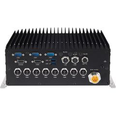 Nexcom nROK 7252-AC8S