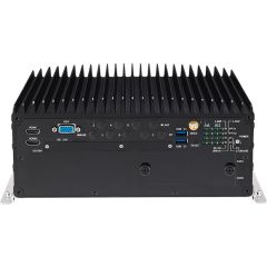 Nexcom nROK 7252-W12-C8S