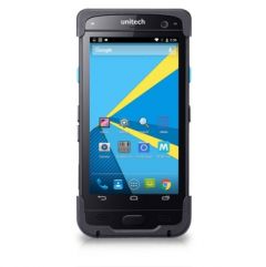 Unitech PA730