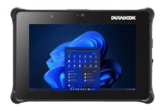 Durabook R8