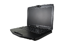 Durabook S15AB