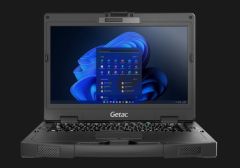 Getac S410-G4