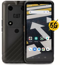 Cat S62