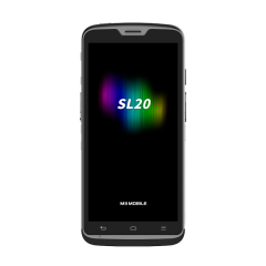 M3 Mobile SL20