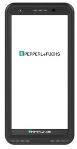 Pepperl+Fuchs / Ecom Smart-Ex 03 DZ1 (ATEX Zone 1/21)