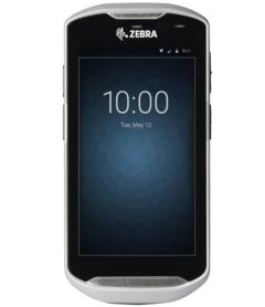 Zebra TC56 (4G LTE)