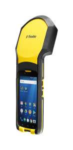 Trimble TDC150 Handheld GNSS - (Discontinued)