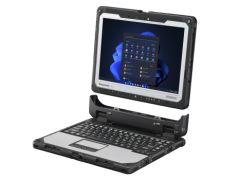 Panasonic Toughbook 33 2-In-1